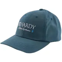 Hardy Boné Marksman Z Tech