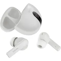 Philips Fones De Ouvido Sem Fio Tat2520wt/00