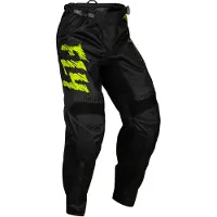 FLY Racing Calças Off-road F-16