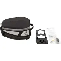 Hepco&Becker Fecho Do Top Case 640820 00 01