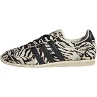 Adidas SAPATILHAS JAPAN