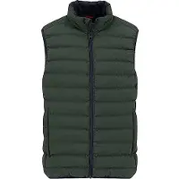 Fynch&Hatton Colete 15092601