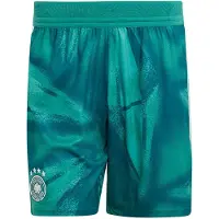 Adidas Calções Guarda-redes Casa Germany 26/27 Authentic