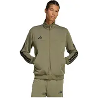 Adidas Casaco Tiro