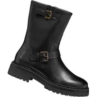 Geox Botas 'Iridea' preto