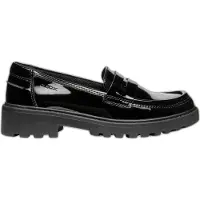Geox Mocassins Casey