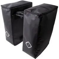 Atranvelo Alforges Max Avs 21l