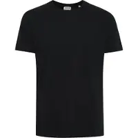 Solid !Solid Camisa 'SDRock' preto