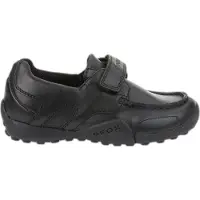 Geox Sapatos Náuticos Jr W.snake Mocassino