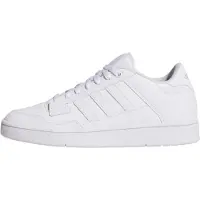 Adidas SAPATILHAS RAPID COURT LOW