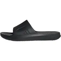 Adidas Sapato de praia/banho 'Lightshift' preto
