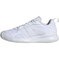 Adidas Tênis Para Todas As Quadras Avaflash