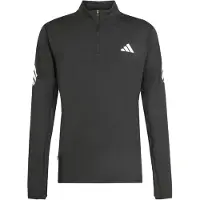 Adidas Camisola adi365 Iconic 1/2 Zip
