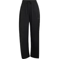 Adidas CALÇAS BORDADAS Z.N.E.