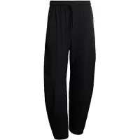 Adidas Calças de desporto 'Z.N.E.' preto