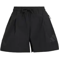 Adidas Calças de desporto 'Z.N.E.' preto