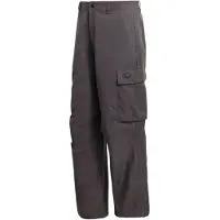 Adidas Originals Calça Cargo 90s Alternative Sport Washed