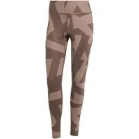 Adidas Leggings Multi TERREX