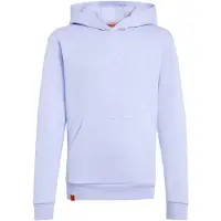 Adidas Moletom Com Capuz Minecraft Terrex
