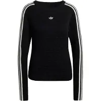 Adidas CAMIOLA JUSTA ORIGINALS