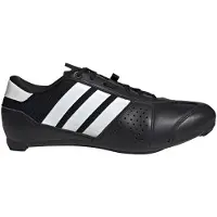 Adidas Sapatilhas de Ciclismo de Estrada Heritage