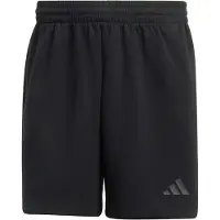 Adidas CALÇÕES SOFT LUX
