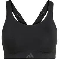 Adidas Sutiã de Desporto de Sustentação Elevada Optime Workout