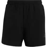 Adidas CALÇÕES D4T POWER 3 RISCAS