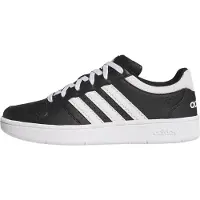 Adidas SAPATILHAS HOOPS CLASSIC