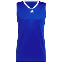 Adidas Camisola de Alças Legends Basketball