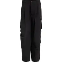 Adidas Calças Cargo Premium Utility Essentials