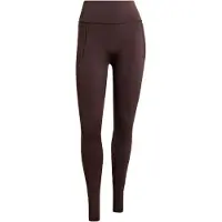Adidas Leggings compridas Optime Workout