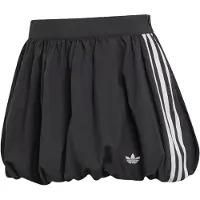 Adidas Originals Saia Balão