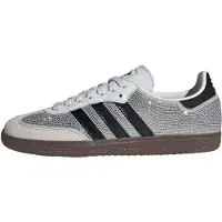 Adidas SAPATILHAS SAMBA OG