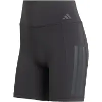 Adidas Calças de desporto 'Optime' preto