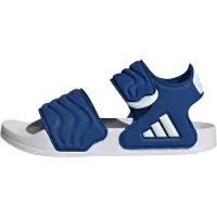 Adidas Sandálias Adilette 3