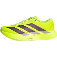 Adidas Sapatilhas Adizero EVO SL Woven
