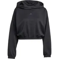 Adidas Casaco de ioga