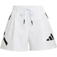 Adidas Calções Tecidos Z.N.E.