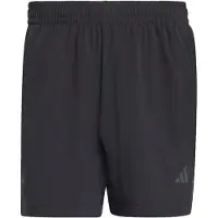 Adidas Calções D4T Essentials