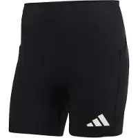 Adidas Calções Justos Adizero Running