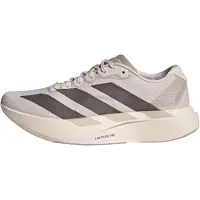 Adidas Sapatilhas Adizero EVO SL