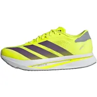 Adidas Sapatilhas Adizero SL 2