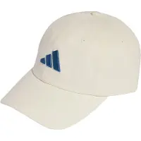 Adidas BONÉ COM LOGÓTIPO COLORIDO