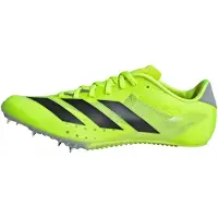 Adidas Sapatilhas Adizero Sprintstar