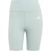 Adidas Calções Justos com Bolso Oculto Optimé Essentials