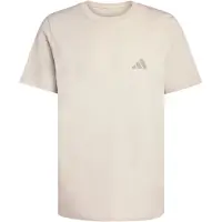 Adidas T-SHIRT TERREX MOUNTAIN GRAPHIC