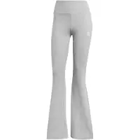 Adidas Leggings à Boca de sino Essentials