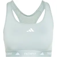 Adidas Sutiã TECHFIT