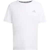 Adidas T-shirt adi365 Running Essentials